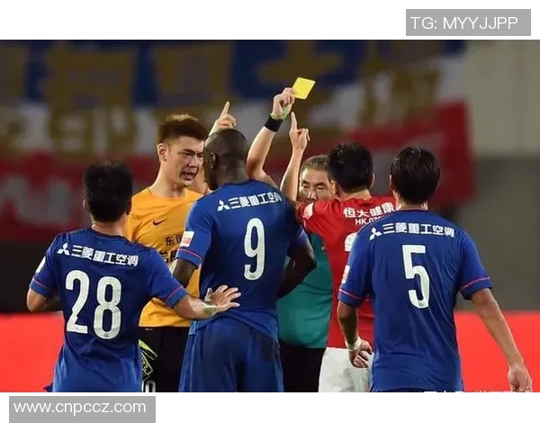 2020年利蒙与希雷迪亚诺比赛推迟的原因及影响分析