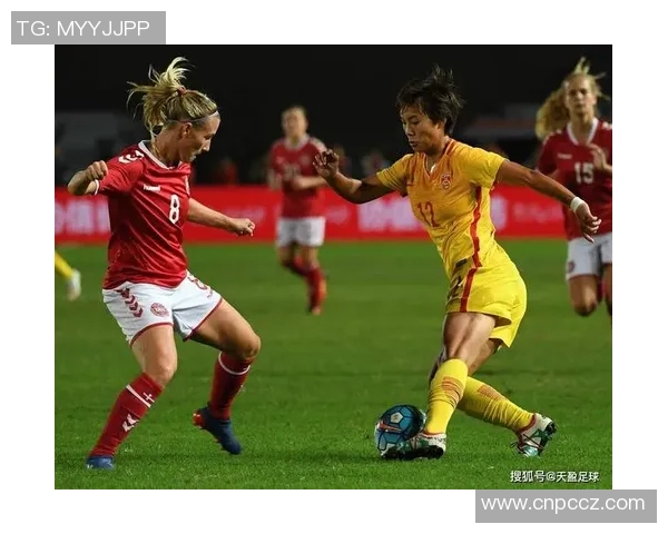 中国女足迎战澳大利亚争夺女足世界杯小组出线权的关键战役