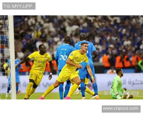 厄勒布鲁对阵索尔纳的精彩赛果分析与比赛回顾